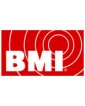 BMI