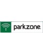 Parkzone