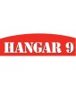 Hangar 9