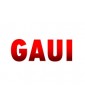 Gaui