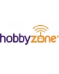 Hobby Zone