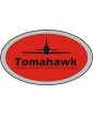 Tomahawk