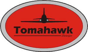 Tomahawk