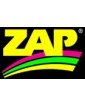 ZAP