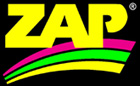 ZAP