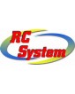 RC System