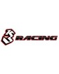 3Racing