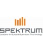 Spektrum