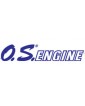 OS Engine