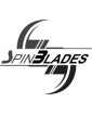 SpinBlades