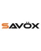 Savöx