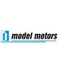 Modelmotors