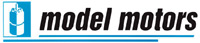 Modelmotors