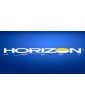 Horizon Hobby