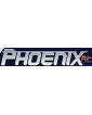 Phoenix RC