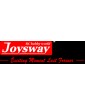 Joysway