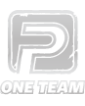 P One Team