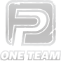 P One Team